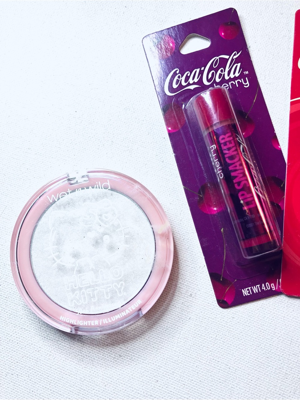 Makeup Bundle - Picture 8 of 16